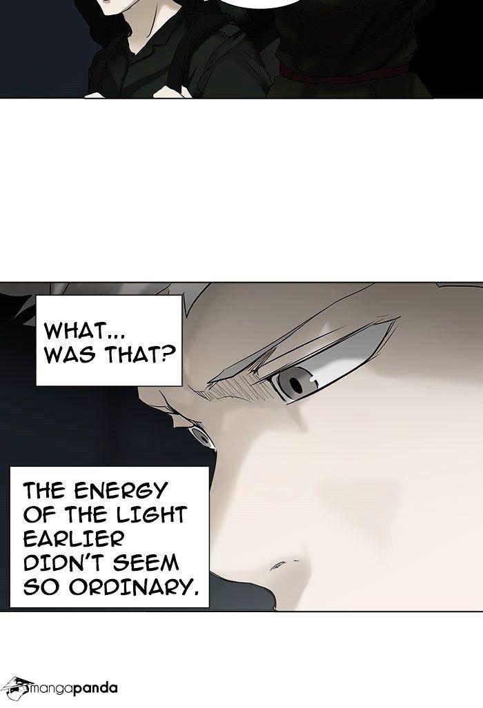 Tower of God, Chapter 263 image 16